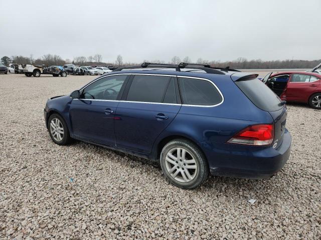 Aukcja sprzedaży 2014 Volkswagen Jetta, vin: 3VWPL7AJ5EM621239, numer aukcji: 41914616