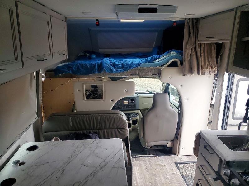 Продаж на аукціоні авто 2023 Unknown Unknown, vin: 1FDWE3FN0PDD08977, номер лоту: 47396406