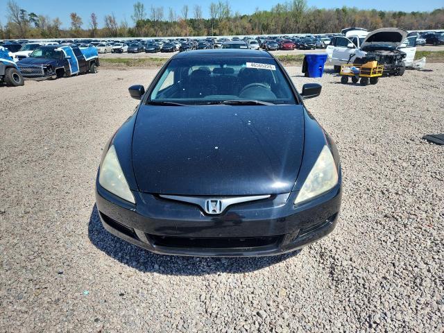 46565226 :رقم المزاد ، 1HGCM72647A021371 vin ، 2007 Honda Accord مزاد بيع