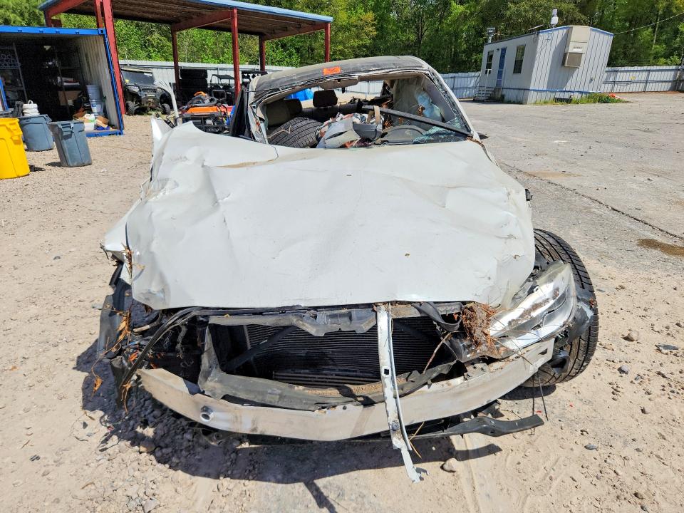 48331506 :رقم المزاد ، WBA3B5C59EP652090 vin ، 2014 Bmw 328 مزاد بيع