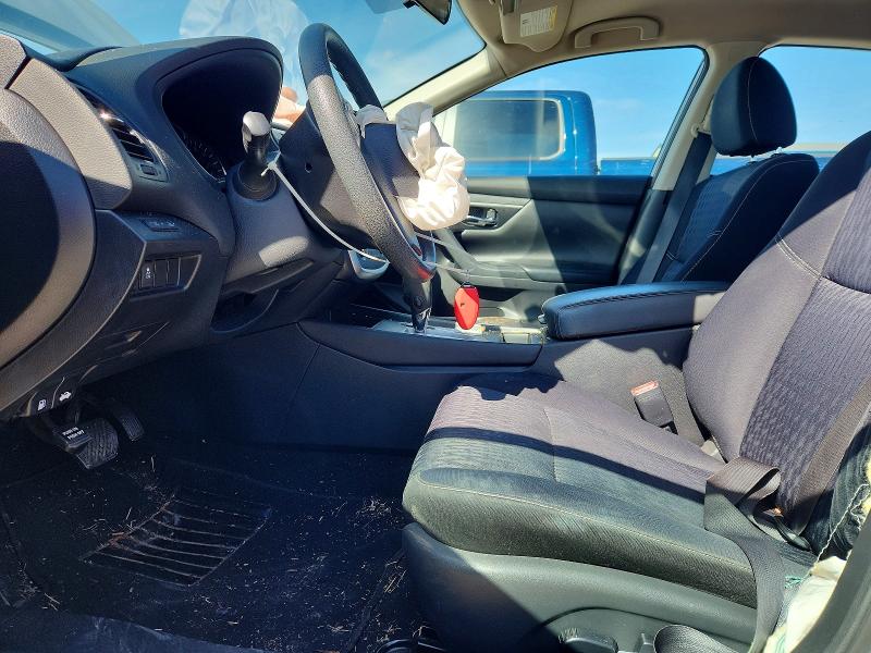 Aukcja sprzedaży 2017 Nissan Altima, vin: 1N4AL3AP9HN356055, numer aukcji: 45993476