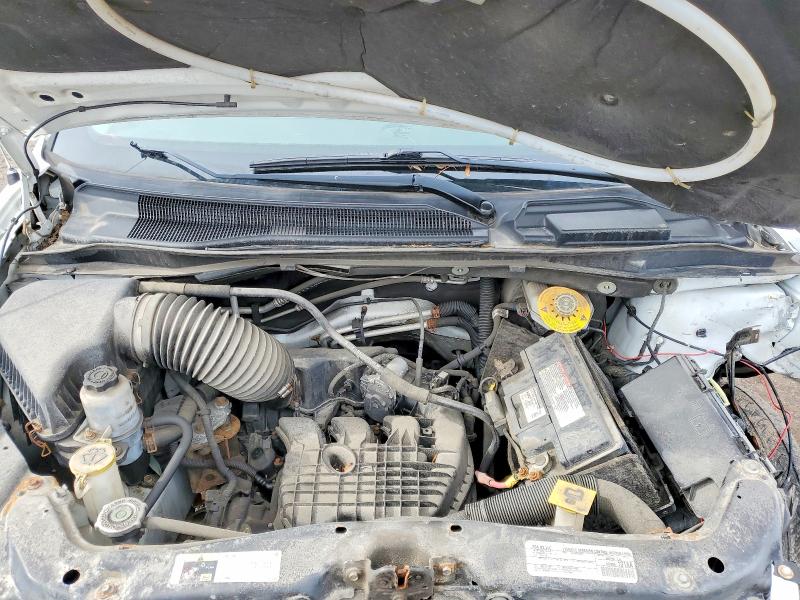 2018 Dodge Grand Caravan მანქანა იყიდება აუქციონზე, vin: 2C4RDGBG3JR319978, აუქციონის ნომერი: 76724065