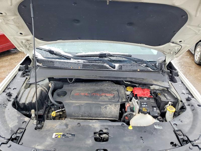 Aukcja sprzedaży 2019 Jeep Compass, vin: 3C4NJDBB2KT786981, numer aukcji: 45461416