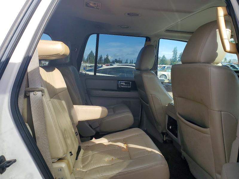 Aukcja sprzedaży 2015 Lincoln Navigator, vin: 5LMJJ2HT2FEJ02416, numer aukcji: 47274766