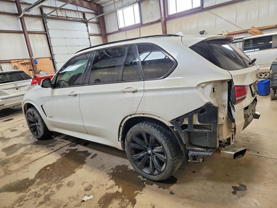 Aukcja sprzedaży 2016 Bmw X5, vin: 5UXKR6C54G0J82724, numer aukcji: 78625215