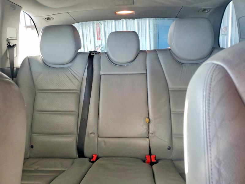 Aukcja sprzedaży 2008 Porsche Cayenne, vin: WP1AB29P08LA30795, numer aukcji: 41618906