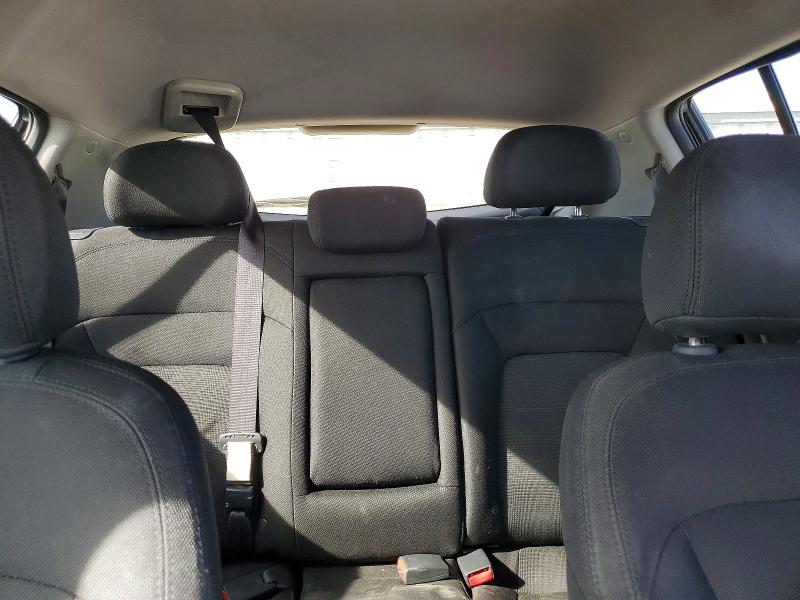 Auction sale of the 2012 Kia Sportage, vin: KNDPB3A20C7230451, lot number: 47425576