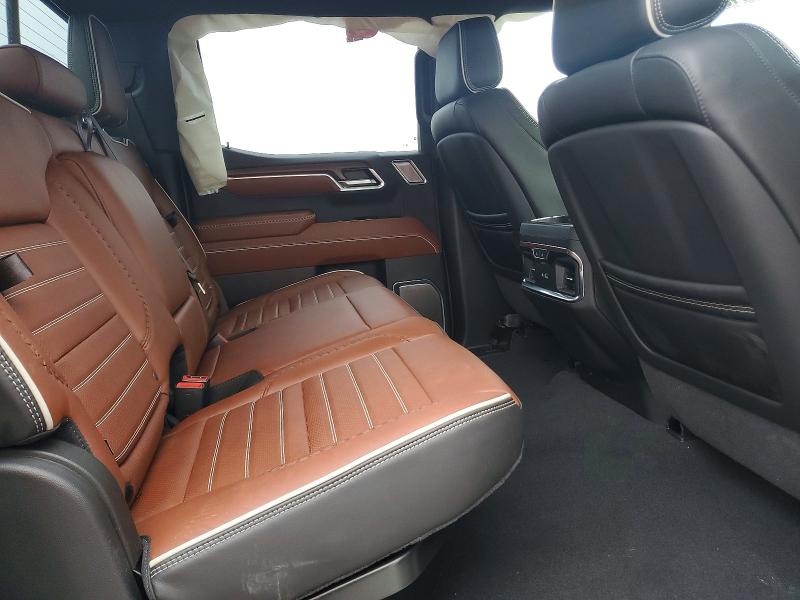 Продажа на аукционе авто 2026 Gmc Sierra, vin: 1GTUUHEL7TZ233963, номер лота: 41764666