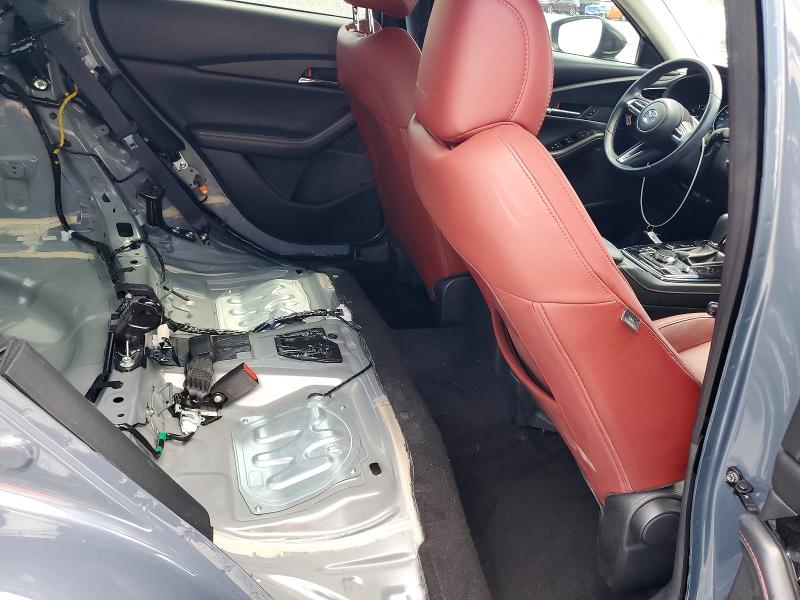 Aukcja sprzedaży 2023 Mazda Cx-30, vin: 3MVDMBCM3PM539878, numer aukcji: 46914926