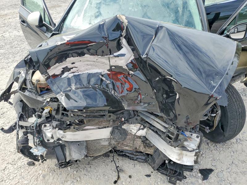 48127186 :رقم المزاد ، KMHL24JA2NA225216 vin ، 2022 Hyundai Sonata مزاد بيع