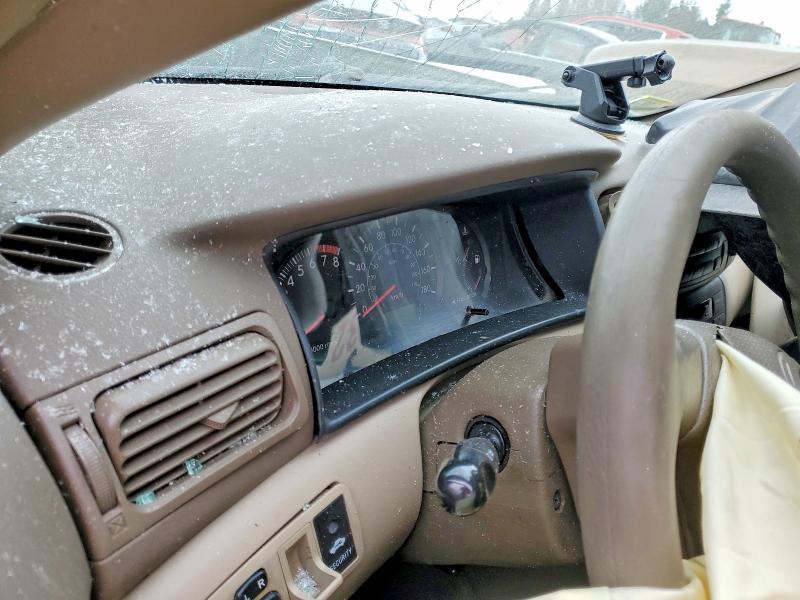 Aukcja sprzedaży 2006 Toyota Corolla, vin: 2T1BR32E76C670006, numer aukcji: 46222806