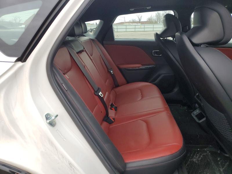 Продажа на аукционе авто 2025 Kia K4, vin: 3KPFW4DC7SE142084, номер лота: 46936616