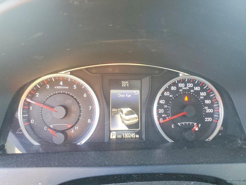 Продаж на аукціоні авто 2015 Toyota Camry, vin: 4T1BF1FK6FU880513, номер лоту: 47579856