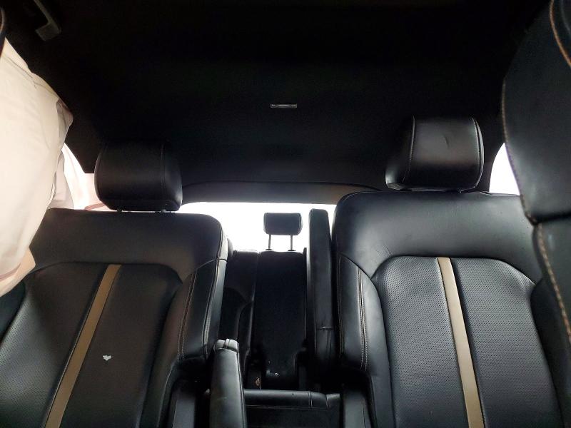 Продаж на аукціоні авто 2024 Mazda Cx-90, vin: JM3KKDHC2R1139568, номер лоту: 79690165