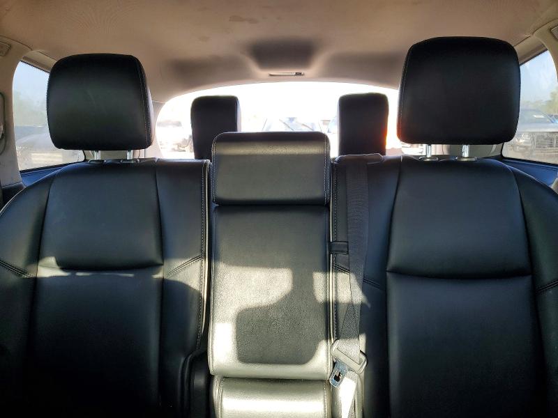 Aukcja sprzedaży 2020 Infiniti Qx60, vin: 5N1DL0MM8LC524663, numer aukcji: 47088006