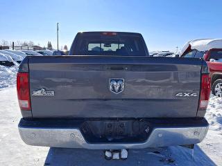 Продажа на аукционе авто 2017 Ram 3500, vin: 3C63R3LL1HG778199, номер лота: 45470506