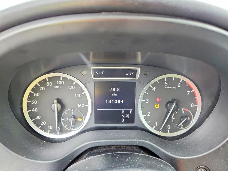 Aukcja sprzedaży 2018 Infiniti Qx30, vin: SJKCH5CR0JA005320, numer aukcji: 46509186