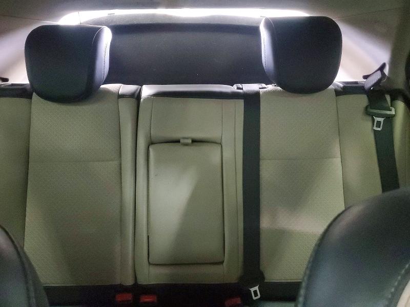 Продаж на аукціоні авто 2020 Buick Encore, vin: KL4CJASB3LB060260, номер лоту: 46641666