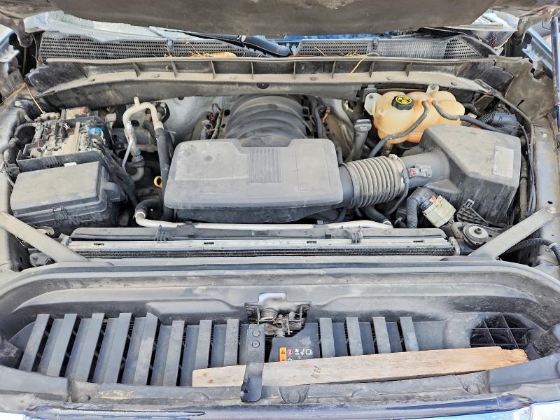 79470625 :رقم المزاد ، 3GTU9DED5LG372332 vin ، 2020 Gmc Sierra مزاد بيع