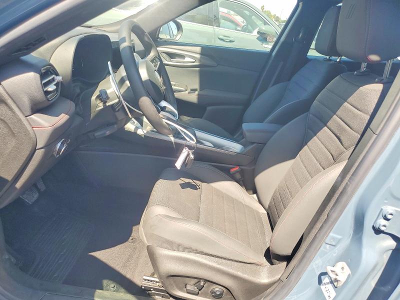 Продаж на аукціоні авто 2024 Dodge Hornet, vin: ZACPDFCW8R3A13065, номер лоту: 47296156