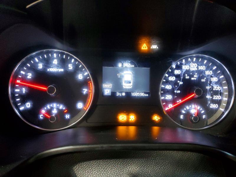 47586506 :رقم المزاد ، 3KPF54AD4ME355870 vin ، 2021 Kia Forte مزاد بيع