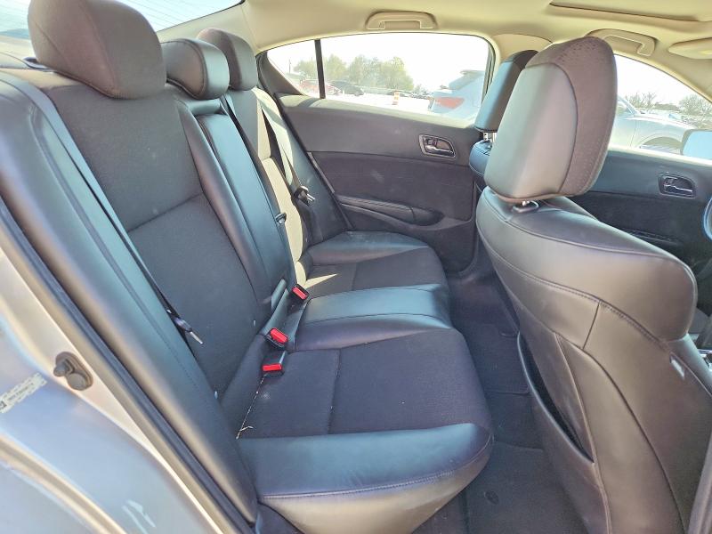 Продажа на аукционе авто 2013 Acura Ilx, vin: 19VDE1F38DE001719, номер лота: 79592495