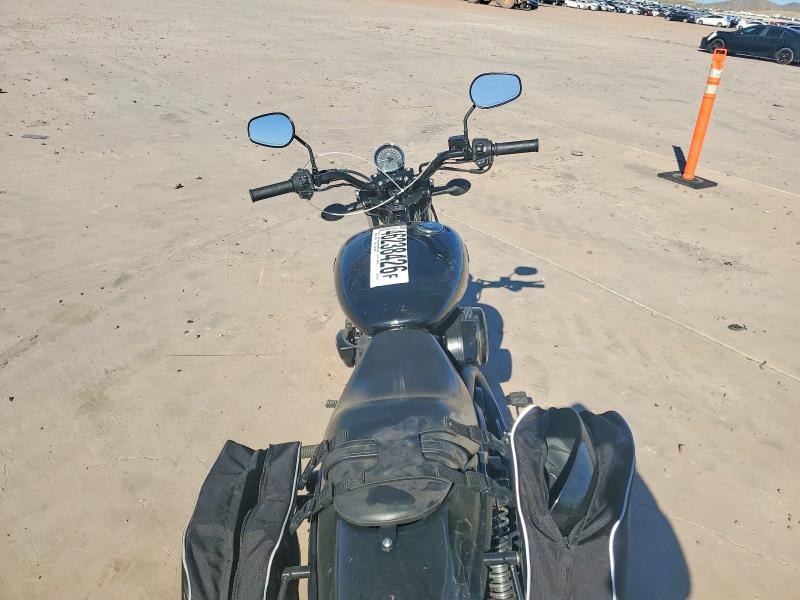 Продажа на аукционе авто 2016 Harley Davidson Xg500, vin: 1HD4NAA16GC501353, номер лота: 46238426