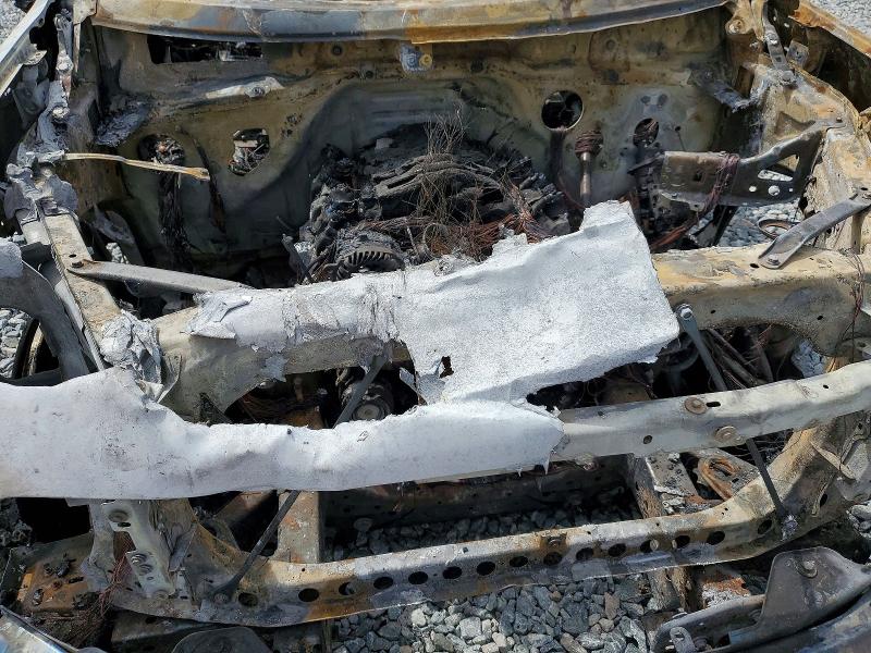 47707006 :رقم المزاد ، 3GTUUDED0NG582998 vin ، 2022 Gmc Sierra مزاد بيع