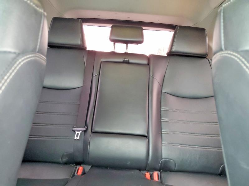 79813755 :رقم المزاد ، 2T3RWRFV1PW155045 vin ، 2023 Toyota Rav4 Hybrid مزاد بيع