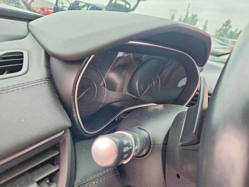 Продаж на аукціоні авто 2021 Acura Tlx, vin: 19UUB5F63MA000449, номер лоту: 48085356