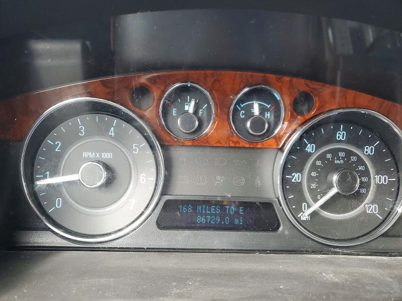 Продаж на аукціоні авто 2012 Ford Flex, vin: 2FMGK5DC4CBD20432, номер лоту: 45737316