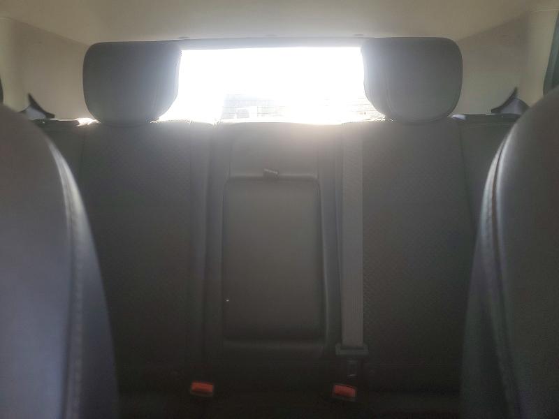 Aukcja sprzedaży 2019 Buick Encore, vin: KL4CJESB1KB849884, numer aukcji: 47746416