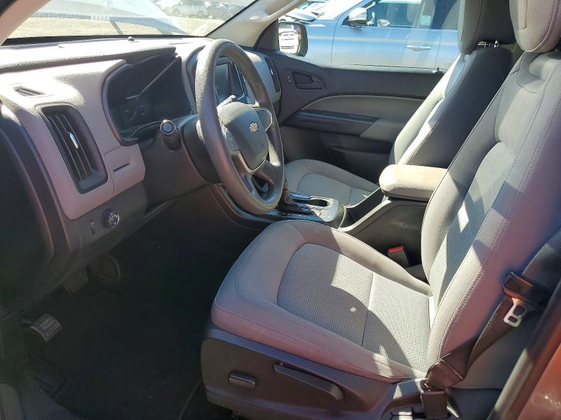 Продаж на аукціоні авто 2025 Gmc Sierra, vin: 3GTUUDE88SG133471, номер лоту: 79238275