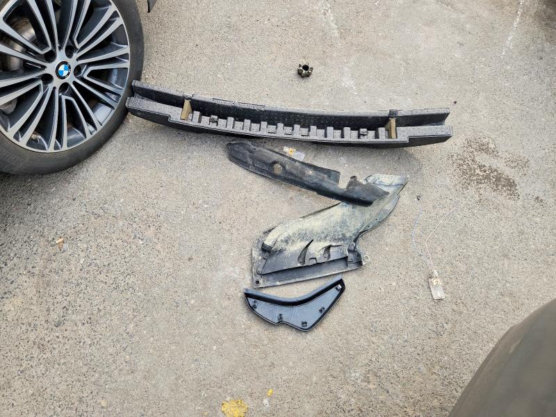 2017 Subaru Legacy მანქანა იყიდება აუქციონზე, vin: 4S3BNAD62H3026916, აუქციონის ნომერი: 48222656