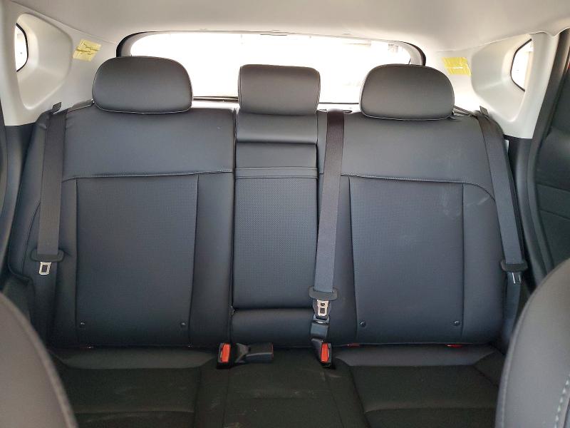 Продажа на аукционе авто 2026 Hyundai Kona, vin: KM8HE3A39TU390796, номер лота: 47822166