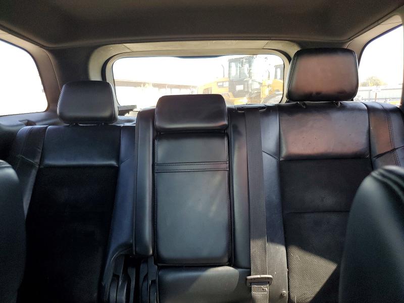Aukcja sprzedaży 2018 Jeep Grand Cherokee, vin: 1C4RJFAG7JC320600, numer aukcji: 45467646
