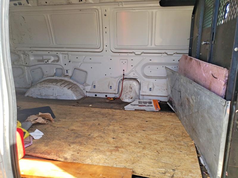 Продаж на аукціоні авто 2012 Ford Econoline, vin: 1FTNE2EW2CDB38782, номер лоту: 79976045