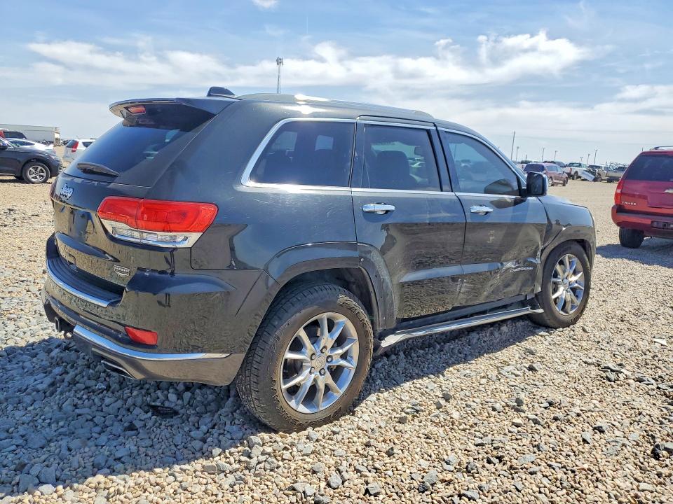 47257686 :رقم المزاد ، 1C4RJFJM9EC368028 vin ، 2014 Jeep Grand Cherokee مزاد بيع