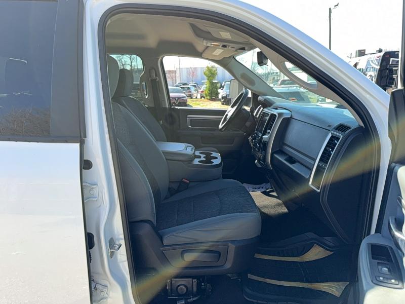 Aukcja sprzedaży 2016 Ram 3500, vin: 3C7WRTCL1GG210669, numer aukcji: 45644076