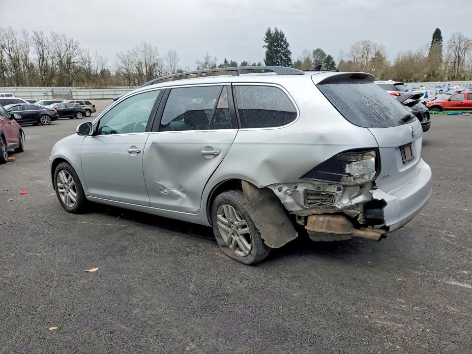 Aukcja sprzedaży 2014 Volkswagen Jetta, vin: 3VWPL7AJ3EM607825, numer aukcji: 46527116