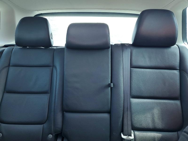 2012 Volkswagen Tiguan მანქანა იყიდება აუქციონზე, vin: WVGBV7AX1CW603809, აუქციონის ნომერი: 47427586