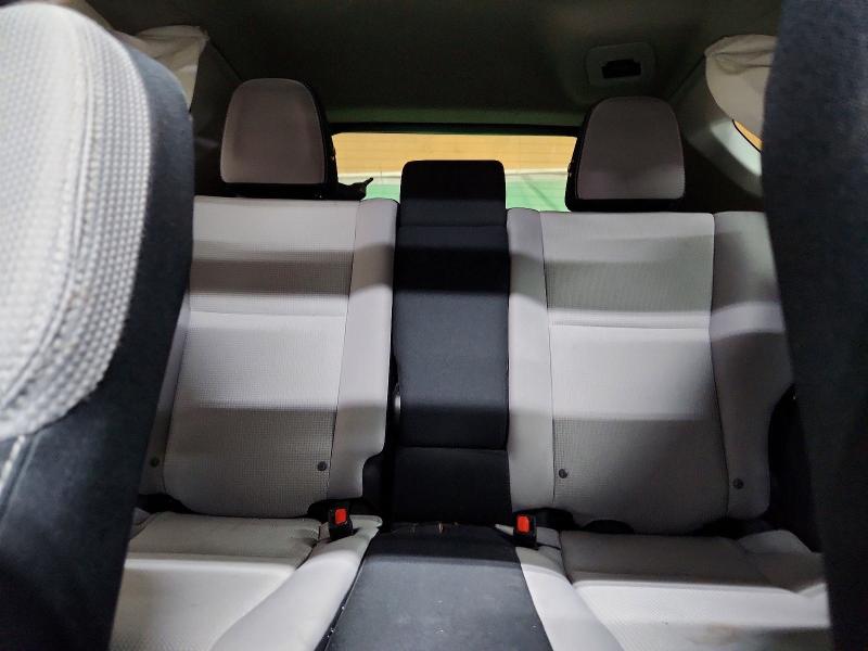 2018 Toyota Rav4 მანქანა იყიდება აუქციონზე, vin: 2T3RFREV3JW804465, აუქციონის ნომერი: 79565685