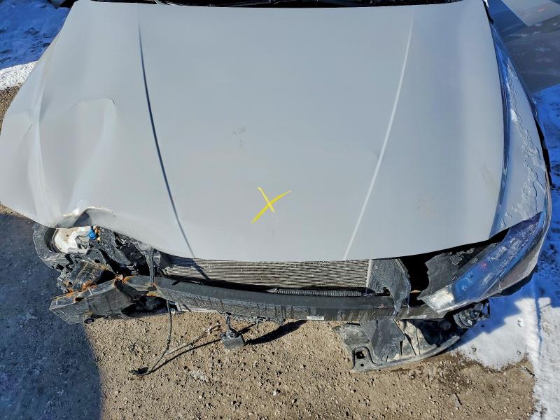 Aukcja sprzedaży 2023 Hyundai Elantra, vin: KMHLN4AG6PU574814, numer aukcji: 77612295