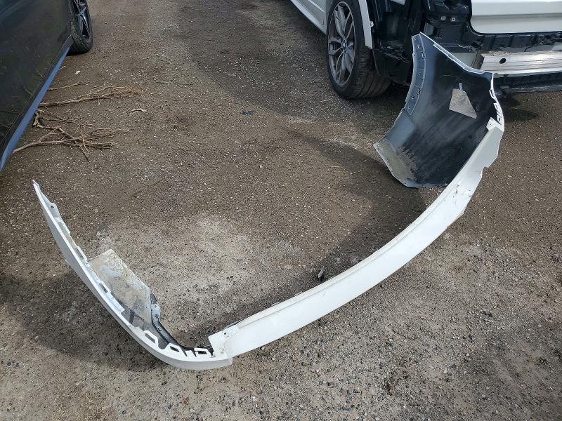 2017 Bmw X3 მანქანა იყიდება აუქციონზე, vin: 5UXWX9C39H0T17124, აუქციონის ნომერი: 45497016
