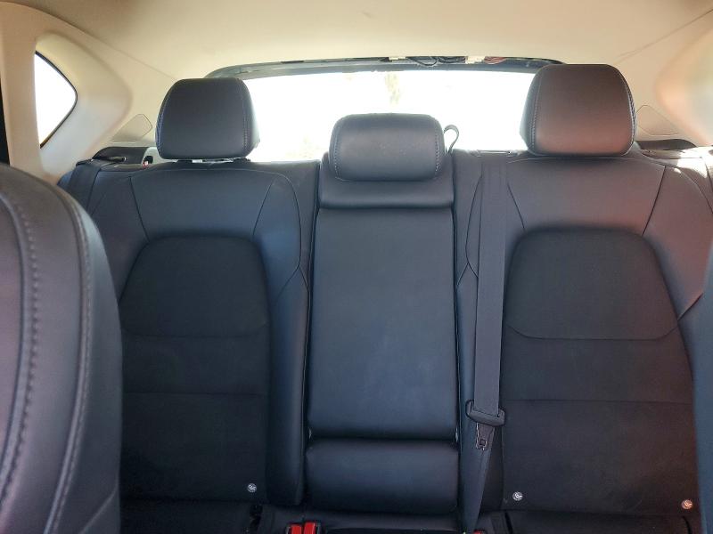 46381516 :رقم المزاد ، JM3KFACM5K1560046 vin ، 2019 Mazda Cx-5 مزاد بيع