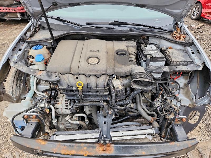 Продаж на аукціоні авто 2014 Volkswagen Golf, vin: WVWDB7AJ2EW005507, номер лоту: 41905236