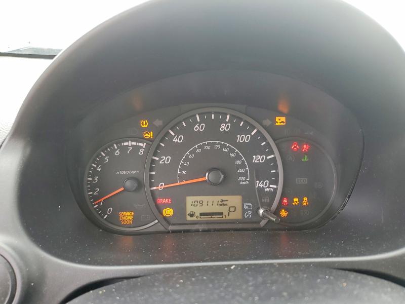 Продаж на аукціоні авто 2021 Mitsubishi Mirage, vin: ML32AUHJ6MH000525, номер лоту: 48054336