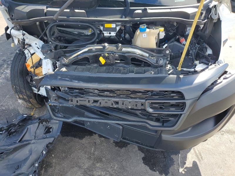 Aukcja sprzedaży 2023 Ram Promaster 2500, vin: 3C6LRVDG7PE511415, numer aukcji: 79539785