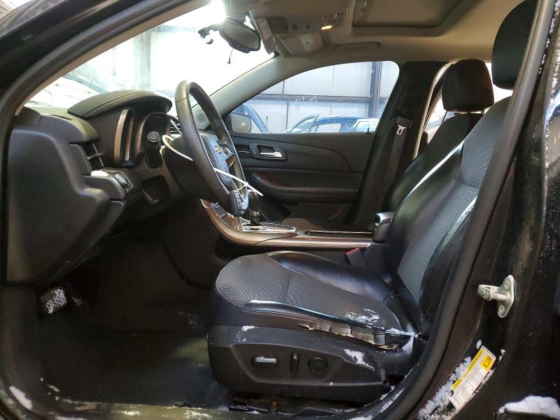 Продаж на аукціоні авто 2013 Chevrolet Malibu, vin: 1G11C5SA5DF239490, номер лоту: 79435295