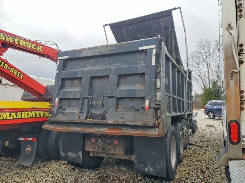 Aukcja sprzedaży 2008 Kenworth Construction, vin: 1NKDXUEX88J226253, numer aukcji: 54751946
